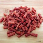 les friandises